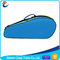 600D de Zak van polyester Materiële Openluchtsporten/van de Sportenbal Zak voor Badminton