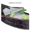 Waterdichte Custom Bodyboard Surfboard Reistassen Unisex