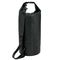 Lichtgewicht Drijvend Waterdicht Pvc van 500d Mesh Fabric Outdoor Sports Bag