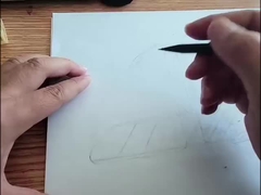 Productontwerp aanpassingsservice