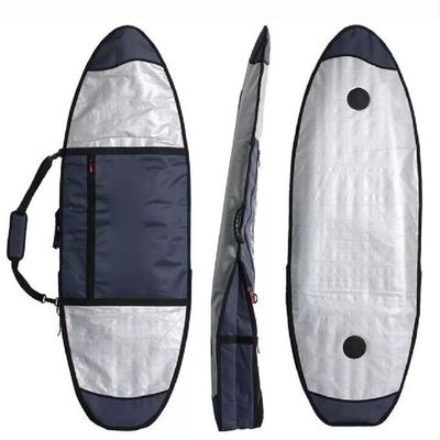 Sup Cover Stand Up Paddle Surfplank Reistassen Buiten dragen