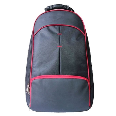 Professionele Design School Sport Oxford Vintage rugzak