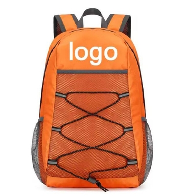 Bergbeklimming Outdoor Ruitzak Mensen mode Sport Reis Ruitzak Grote capaciteit