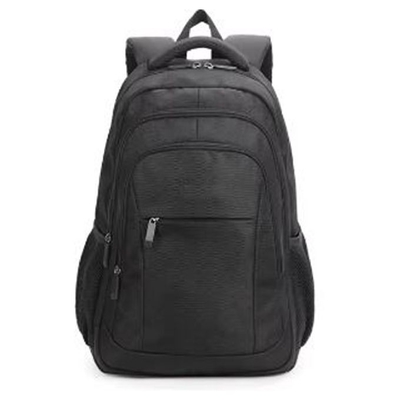 Op maat gemaakte Comfortabele Waterdichte Casual Rugzak Studenten Laptop School Rugzakken