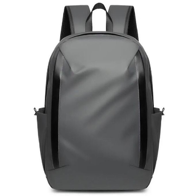 Nylon waterdicht Sport rugzakken schooltas rugzak