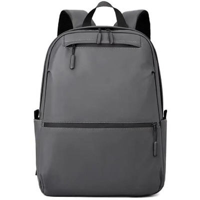 Business Waterdicht Adembenemend Mode School Reizen Laptop Ruimtezak Voor Mannen Vrouwen