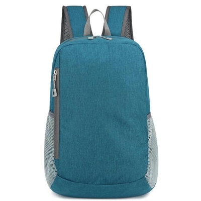 Professionele waterdichte wandeltas Outdoor sport rugzak mannen en vrouwen reistas