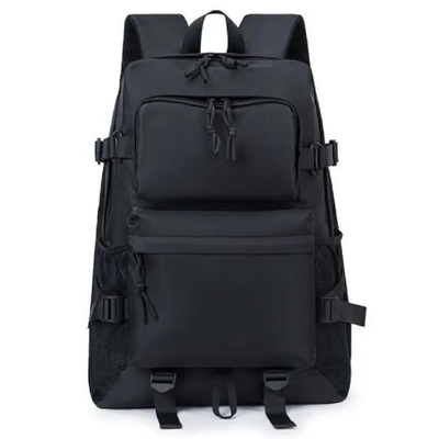 College en middelbare school tassen Leisure rugzak student tiener schooltas