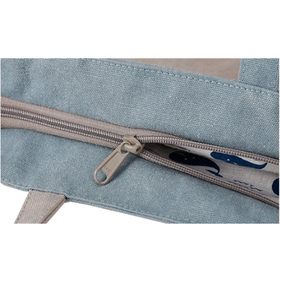 30L buitensporttas met gepolsterde schouderbanden en middelband