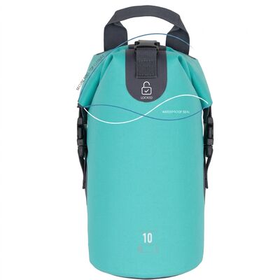 Ultralichte Trailrunning Hydratatie Vest met Soft Flask Zakken Noodfluitje Trekkingstok Draagsysteem Marathon