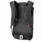 Douanescheur Bestand Nylon Ski Bags Backpacks Waterproof