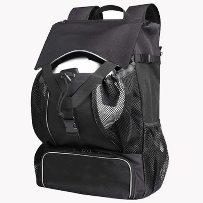 Nieuwe producten Modetrend Basketbaltas Helmtas Rugzakken