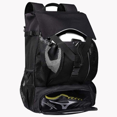 Nieuwe producten Modetrend Basketbaltas Helmtas Rugzakken