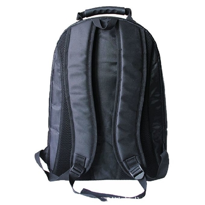 Professionele Design School Sport Oxford Vintage rugzak