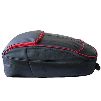 Professionele Design School Sport Oxford Vintage rugzak