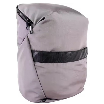 Lichte reis rugzak draagbare schoolzakken Outdoor man reis waterdicht duffel rugzak