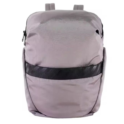 Lichte reis rugzak draagbare schoolzakken Outdoor man reis waterdicht duffel rugzak