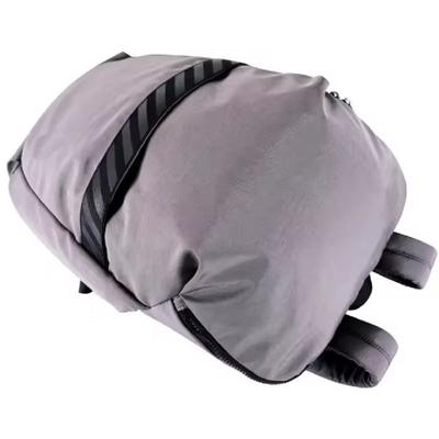 Lichte reis rugzak draagbare schoolzakken Outdoor man reis waterdicht duffel rugzak