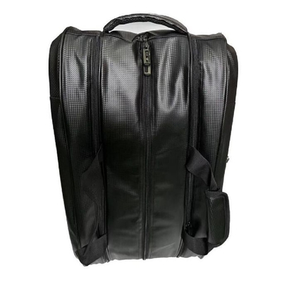 Waterdichte buitensportrugzakken Tennis Badminton Paddel racket bag
