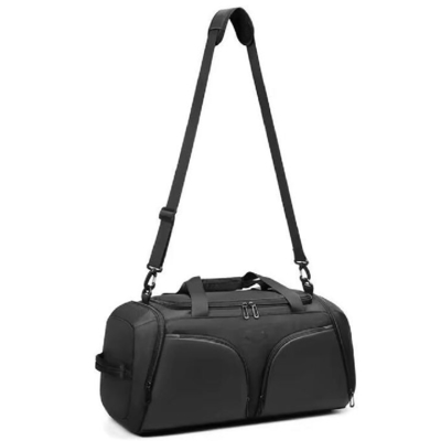 Duffle Bag Grote capaciteit Gym Sporttas Outdoor Waterdicht Reistas