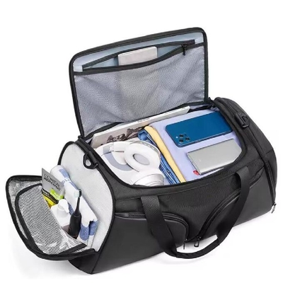 Duffle Bag Grote capaciteit Gym Sporttas Outdoor Waterdicht Reistas