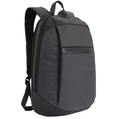 Nieuwe zakelijke rugzak Reizen Duffel Laptop rugzak voor man