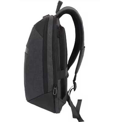 Nieuwe zakelijke rugzak Reizen Duffel Laptop rugzak voor man