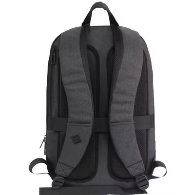Nieuwe zakelijke rugzak Reizen Duffel Laptop rugzak voor man