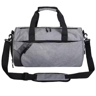 Comfortabele ademende bestseller Nieuw product Sport gymtassen