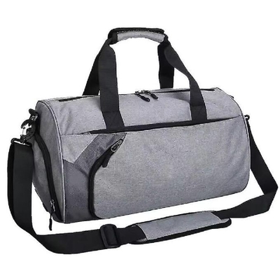 Comfortabele ademende bestseller Nieuw product Sport gymtassen