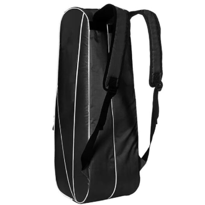 Badmintontas rugzak 3 ~ 6 Badminton racket tas mannen en vrouwen tennis tas