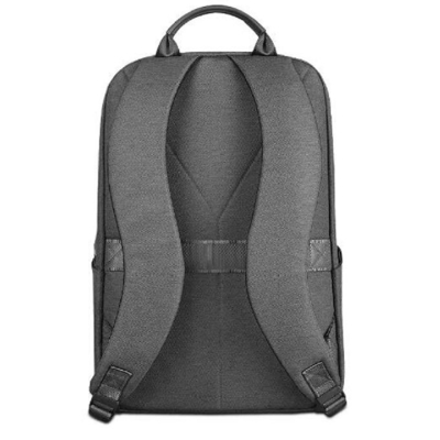 Waterbestendige Nylon 15,6 inch Laptop rugzakken voor mannen