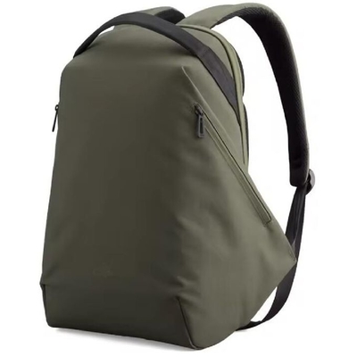 Usb Eco Friendly Waterdicht Outdoor Business Ruit School Ruit