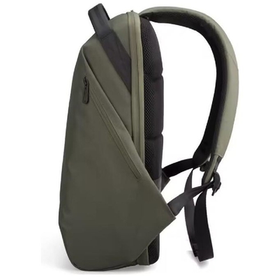 Usb Eco Friendly Waterdicht Outdoor Business Ruit School Ruit