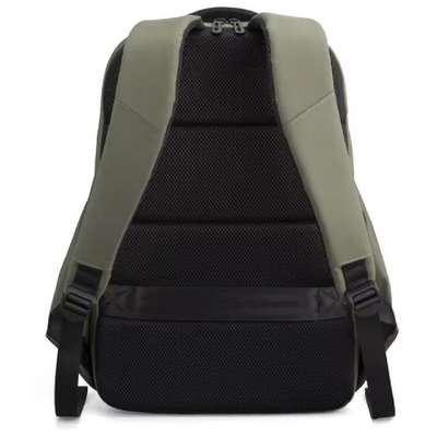 Usb Eco Friendly Waterdicht Outdoor Business Ruit School Ruit