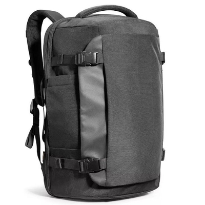 Buiten Oxford waterdichte wandelrugzakken grote capaciteit mannen duffel rugzakken