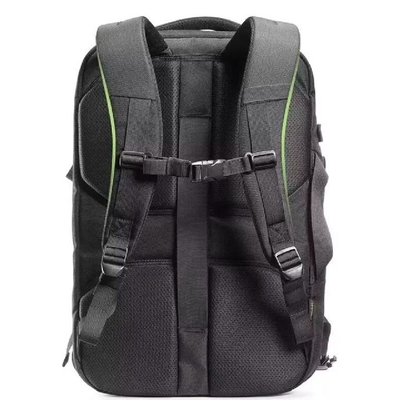 Buiten Oxford waterdichte wandelrugzakken grote capaciteit mannen duffel rugzakken