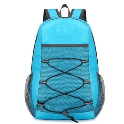 Bergbeklimming Outdoor Ruitzak Mensen mode Sport Reis Ruitzak Grote capaciteit