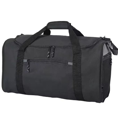 Opvouwbare sport- en reistassen