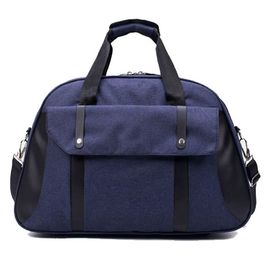 De duurzame Grote Mensen maken Duffel Zak/Sportduffel Zakken Nylon Materiaal waterdicht
