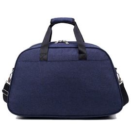 De duurzame Grote Mensen maken Duffel Zak/Sportduffel Zakken Nylon Materiaal waterdicht