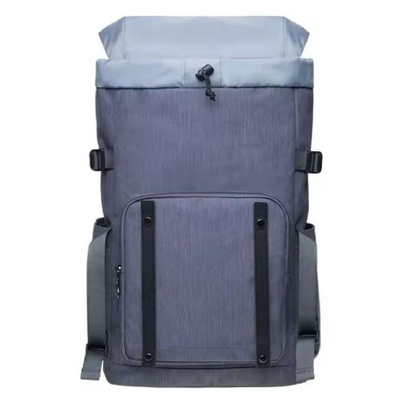 Outdoor Travel Bag Anti-Diefstal Ruit High Capacity Roll Top School Ruit
