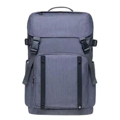 Outdoor Travel Bag Anti-Diefstal Ruit High Capacity Roll Top School Ruit