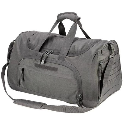 Grote capaciteit Gym Sporttas Outdoor Waterdicht Reizen Weekend Duffel Bag