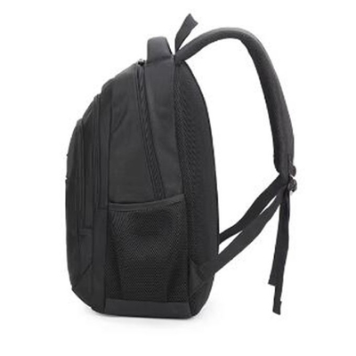 Op maat gemaakte Comfortabele Waterdichte Casual Rugzak Studenten Laptop School Rugzakken
