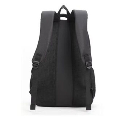Op maat gemaakte Comfortabele Waterdichte Casual Rugzak Studenten Laptop School Rugzakken