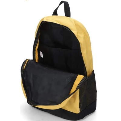 Custom Tiener Sport Rugzak Waterdicht Unisex Schooltas