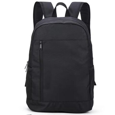 Custom Tiener Sport Rugzak Waterdicht Unisex Schooltas