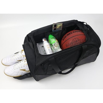 Waterdichte sportschool Duffel reistas Voetbaltas Multifunctionele sport reistas
