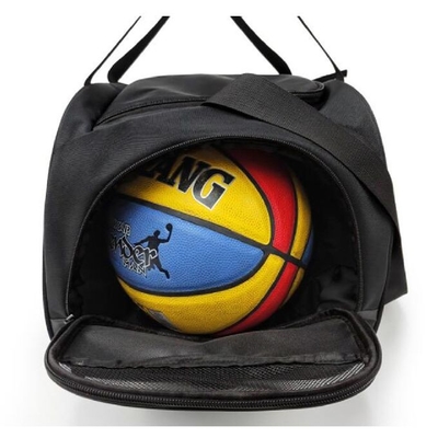 Waterdichte sportschool Duffel reistas Voetbaltas Multifunctionele sport reistas